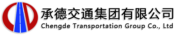 yl1111永利集团